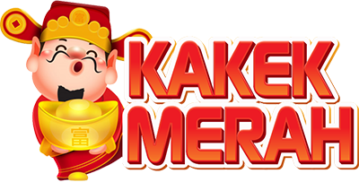 Logo Baru